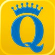 Programikonen: QFC