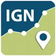 Icon of program: Mapas de España