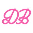 プログラムのアイコン：Dollywood Boutique