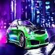 Infiniti Auto Wallpapers New Tab