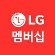 Icon of program: LG트윈스