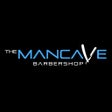 أيقونة البرنامج: The ManCave Barbershop Ap…
