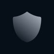 Symbol des Programms: ADS Guard - Browser ad bl…