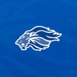 ไอคอนของโปรแกรม: Jessieville Lions