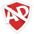 Icon of program: Adblock Master