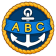 Icon of program: All Aboard learn to read …