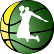 程序图标：Novo Basquete Brasileiro …