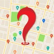 Programikonen: Where Am I - Get your Add…