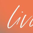 Icoon van programma: SINO living