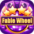 程序图标：Fable Wheel-Legends