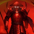 Icon of program: Ninja Assassin A Warriors…