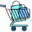 程序图标：Store Lookup