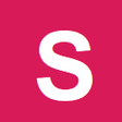 プログラムのアイコン：Shopee Tools - V2.18