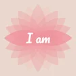 Icoon van programma: I Am Affirmations: Be Pos…