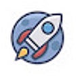 ไอคอนของโปรแกรม: apodtab