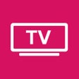 Иконка программы: TV онлайн HD ТВ
