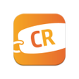 Icoon van programma: CarRentals.com: Rental Ca…