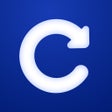 Ikona programu: Chargeback - Get Refunds