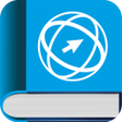 程序图标：ICDL e-book