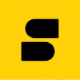 程序图标：Setanta Sports