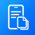 Иконка программы: Copy Text on Screen: Copy…