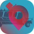 أيقونة البرنامج: Llajta Rutas Metropolitan…