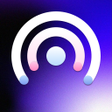 プログラムのアイコン：Wifi Hotspot - Mobile Hot…