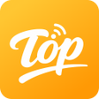 Иконка программы: PikaStar - Group Voice Ch…