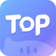 ไอคอนของโปรแกรม: PikaStar - Group Voice Ch…