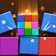 Programikonen: Happy Tens - Number Block…