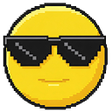 Иконка программы: Toolz - OCR, HEX Finder, …