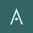 Icon of program: Awork