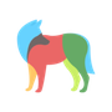 Symbol des Programms: MetaMap