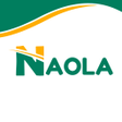 Ícone do programa: Naola
