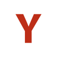 程序图标：L'Yonne