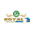 Programın simgesi: Royal Travels