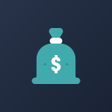 Programikonen: Financial Forecast