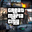 Great Mafia City