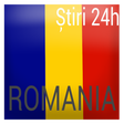Icoon van programma: Stiri Romania 24h
