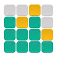 Programikonen: Wordus Unlimited-Word Puz…