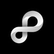 プログラムのアイコン：Plusfinity - Smart AI Sol…