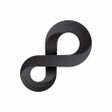 Ícone do programa: Plusfinity - Smart AI Sol…
