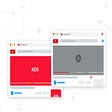 ไอคอนของโปรแกรม: Adblocker for Youtube - b…