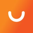 Иконка программы: WasilBuy