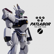 Icon of program: PATLABOR the Case Files