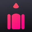 Ikona programu: Sketch a Day: prompts  ti…