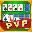 Icoon van programma: Solitaire Royal Clash: PV…