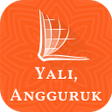Programikonen: Yali Angguruk Bible