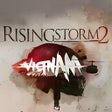 Icon of program: Rising Storm 2: Vietnam
