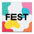 Ikona programu: Fest Festival